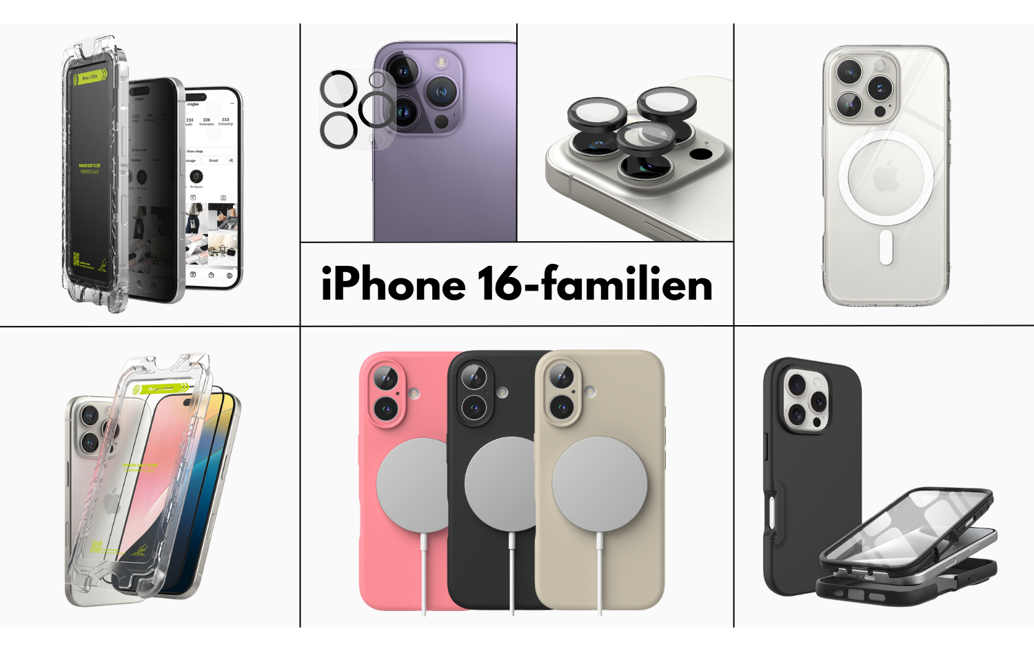 https://www.phonelife.no/pub_docs/files/PL-banner-iphone16-NO-DK.png