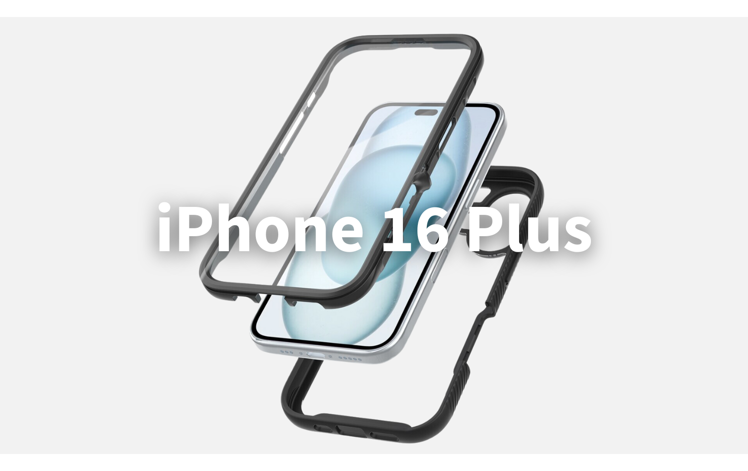 https://www.phonelife.no/pub_docs/files/banner-iphone-16-plus.png