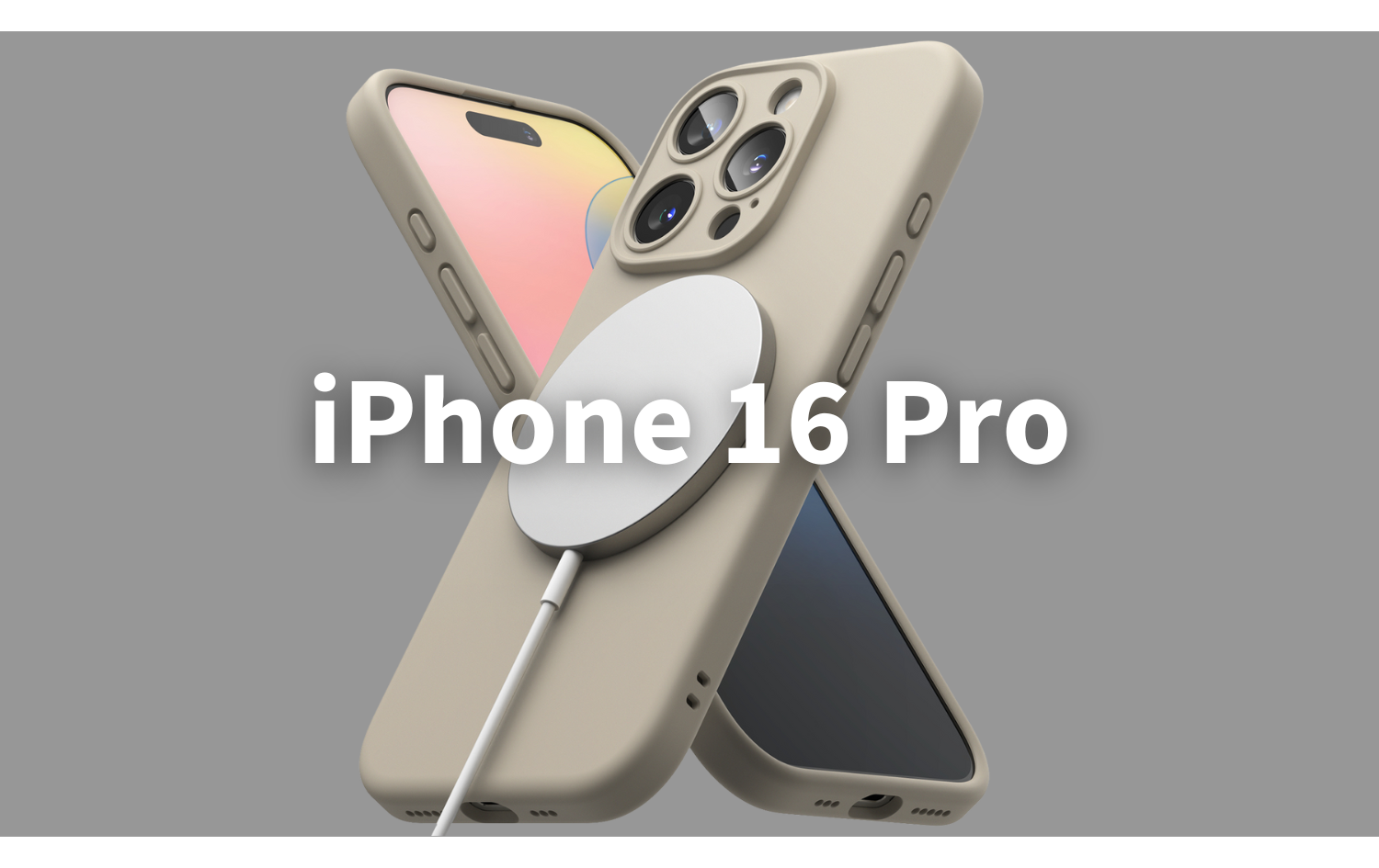 https://www.phonelife.no/pub_docs/files/banner-iphone-16-pro.png