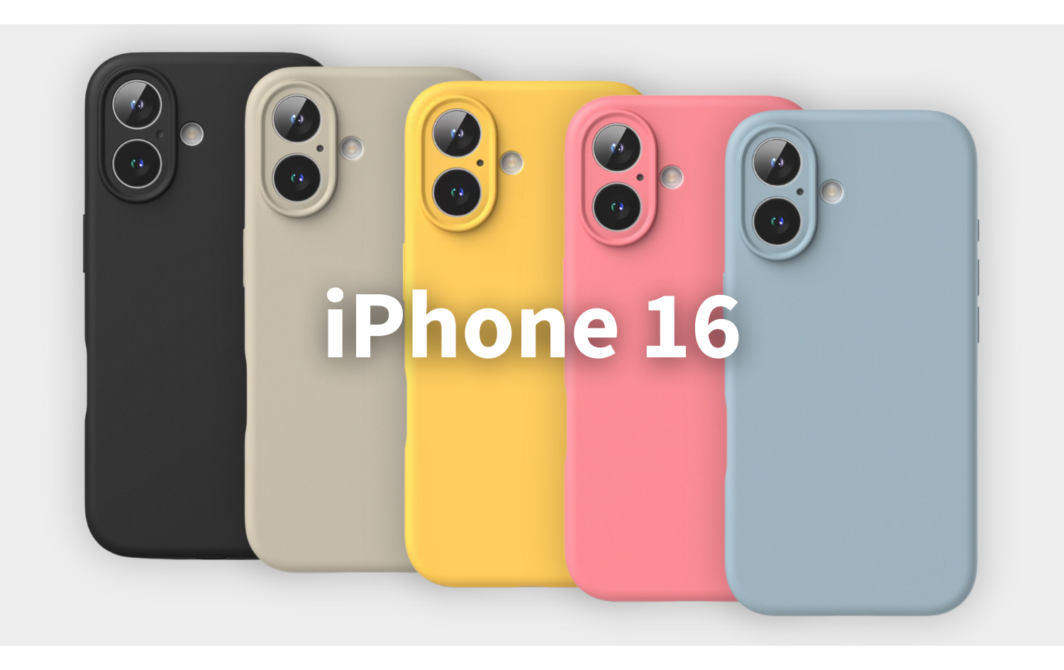 https://www.phonelife.no/pub_docs/files/banner-iphone-16.png