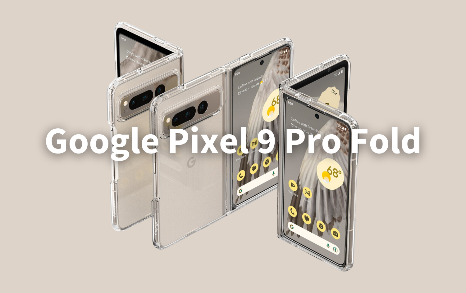 https://www.phonelife.no/pub_docs/files/banner-pixel-9-pro-fold.png