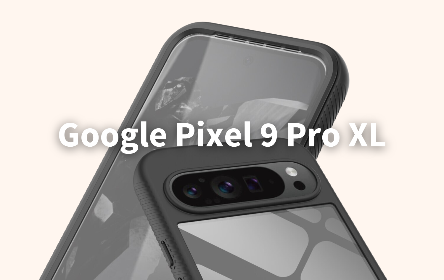 https://www.phonelife.no/pub_docs/files/pixel-9-pro-xl.png