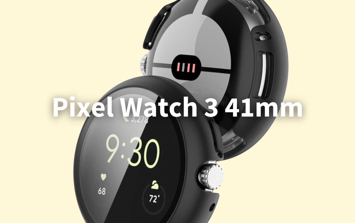 https://www.phonelife.no/pub_docs/files/pixel-watch-3-41mm.png