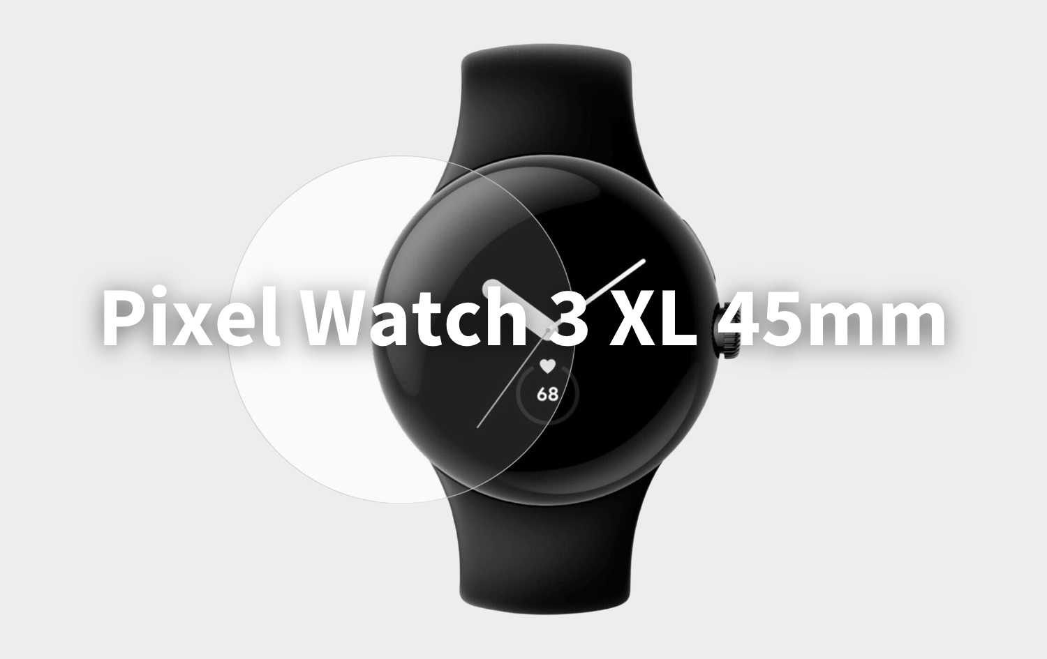 https://www.phonelife.no/pub_docs/files/pixel-watch-3-xl-45mm.png