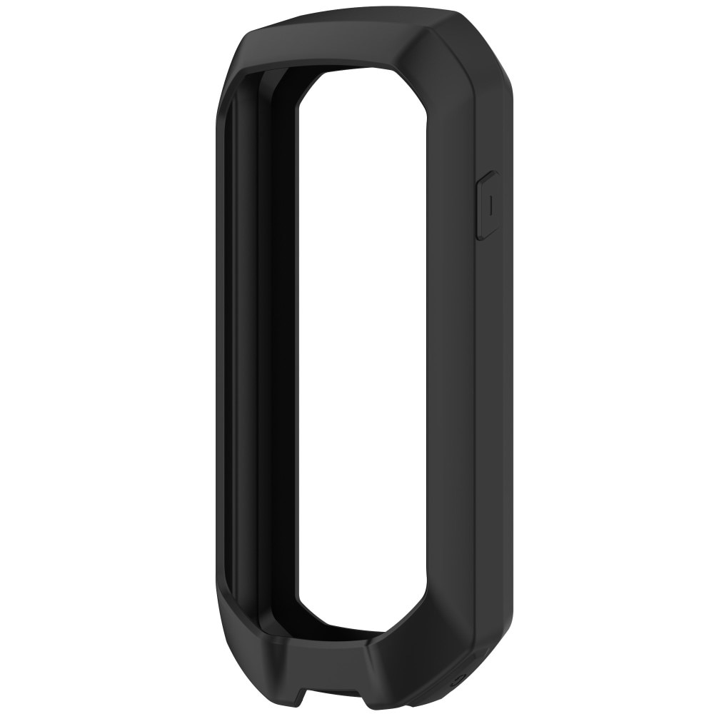 Deksel Garmin Edge 1050 svart