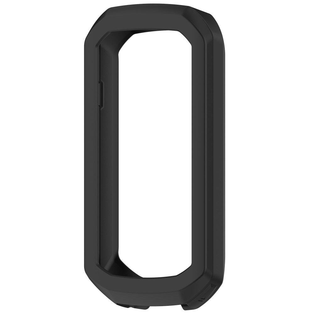 Deksel Garmin Edge 1050 svart