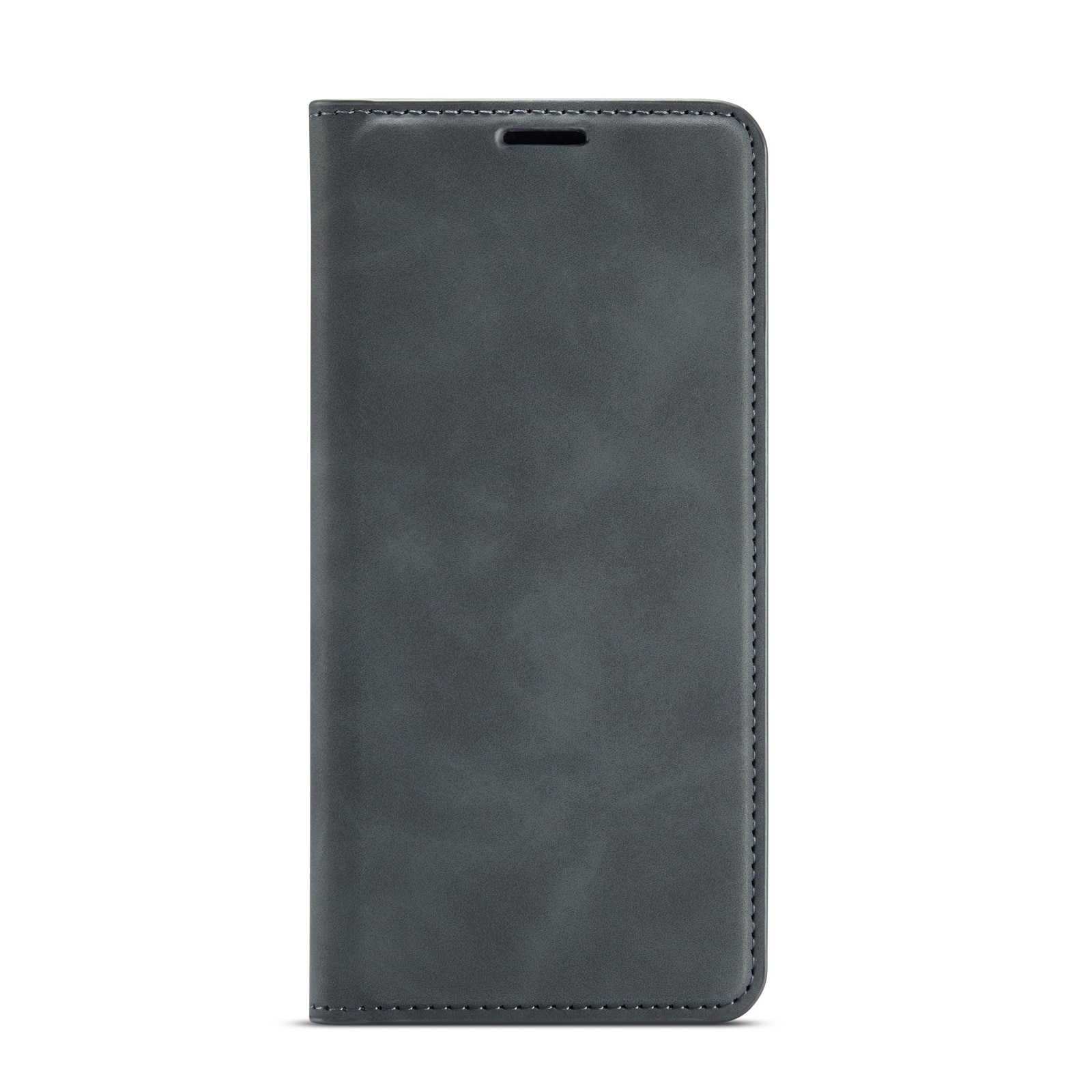  OnePlus 13 Slim Mobilveske Svart