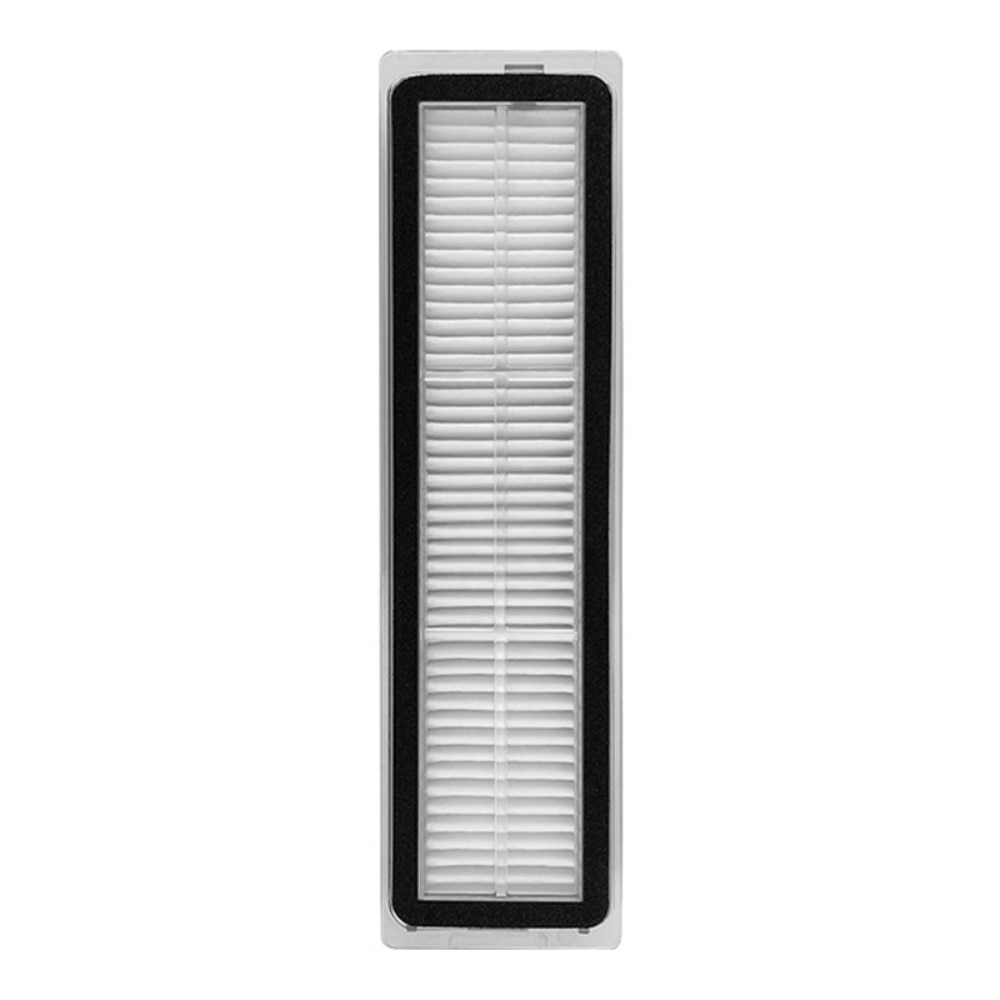 HEPA-filter  Dreame L10 Pro