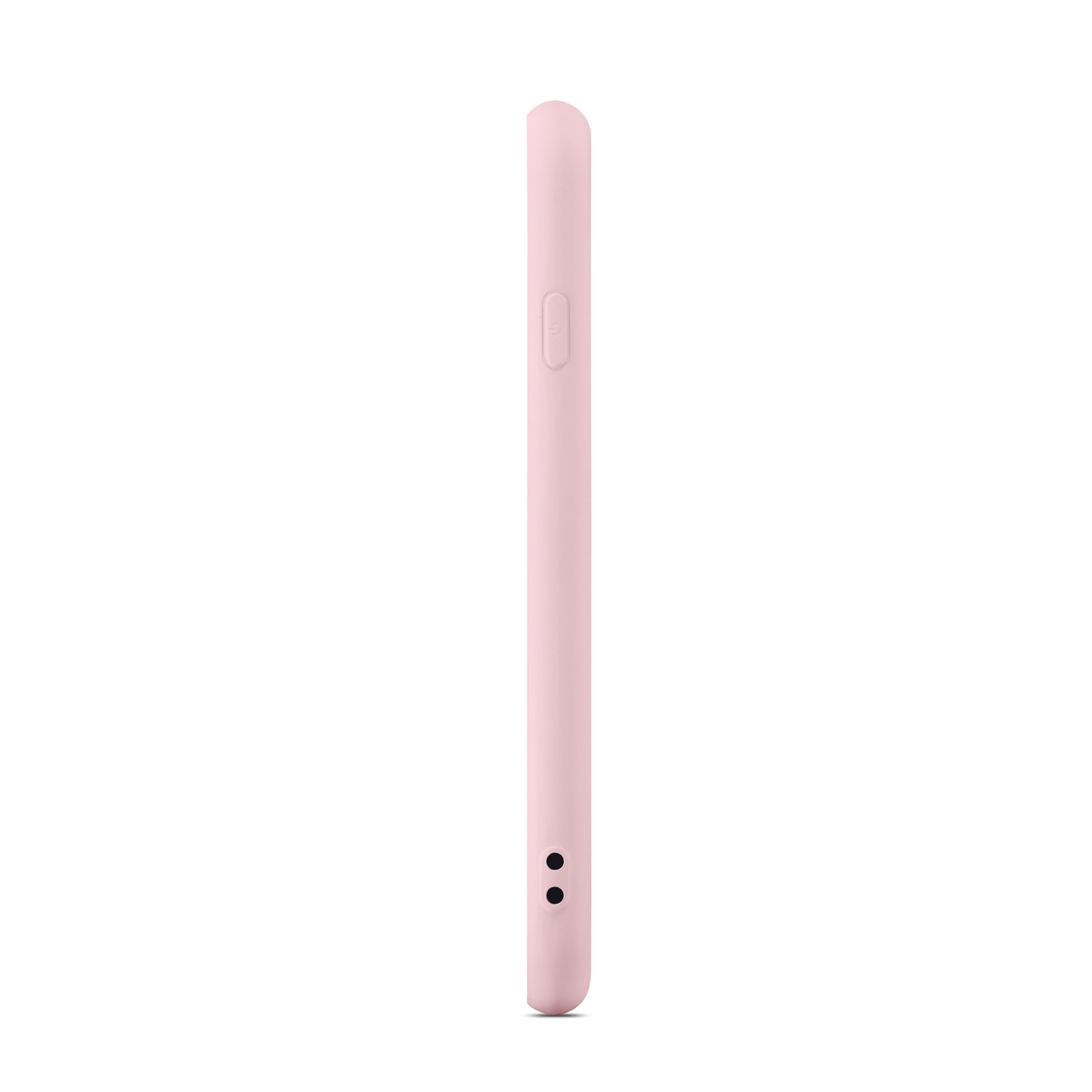 TPU Deksel iPhone 8 Rosa