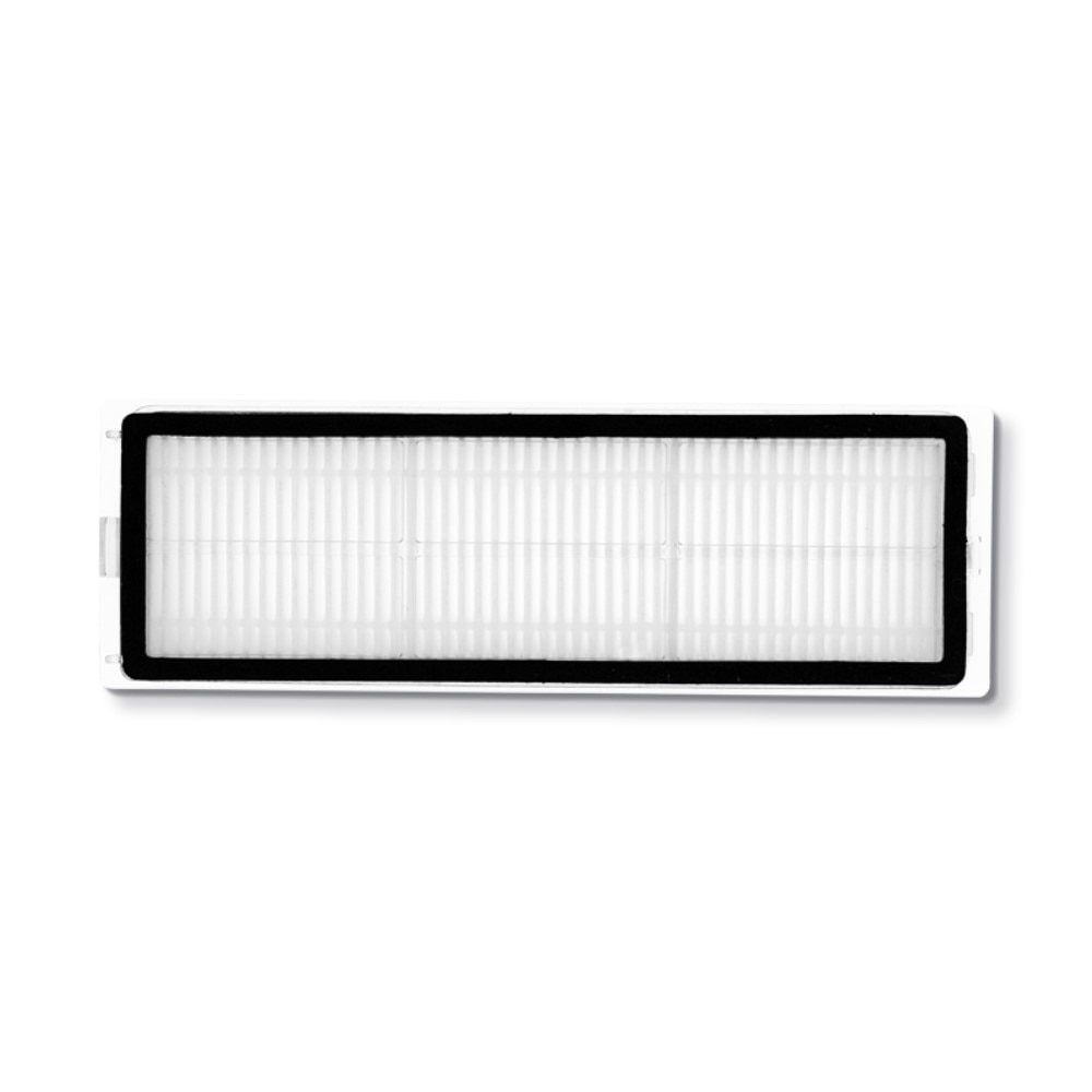 2-pack HEPA-filter  Xiaomi X20