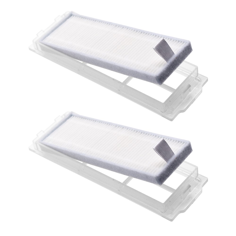 2-pack HEPA-filter  Xiaomi X20