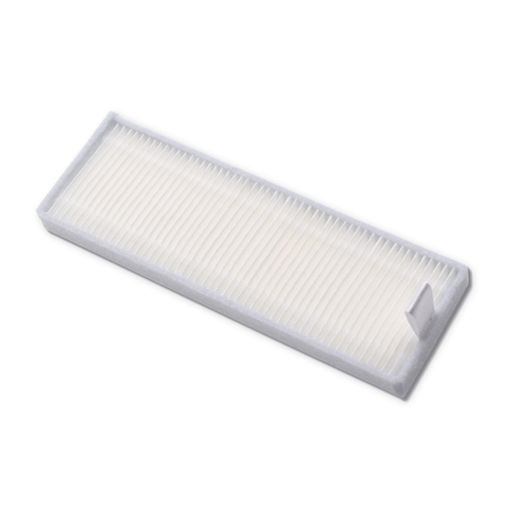 2-pack HEPA-filter  Xiaomi S12