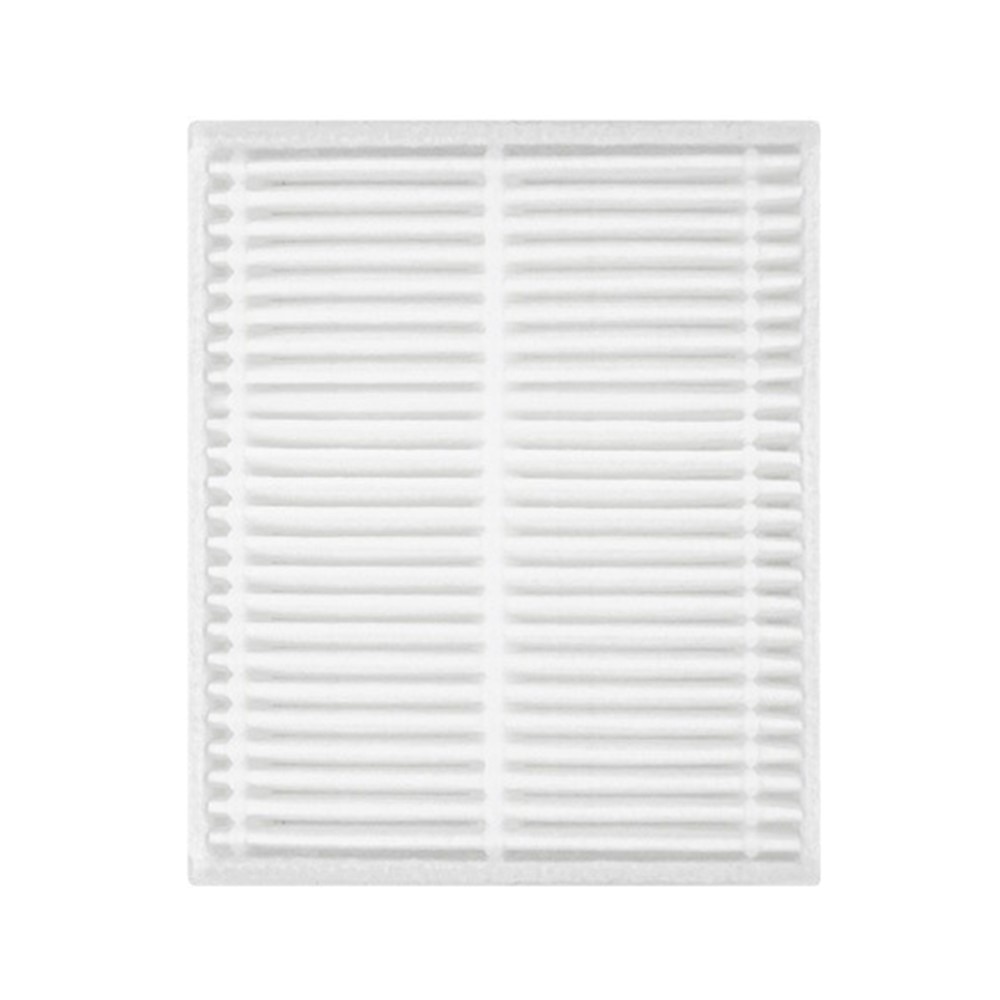 2-pack HEPA-filter  Xiaomi E10