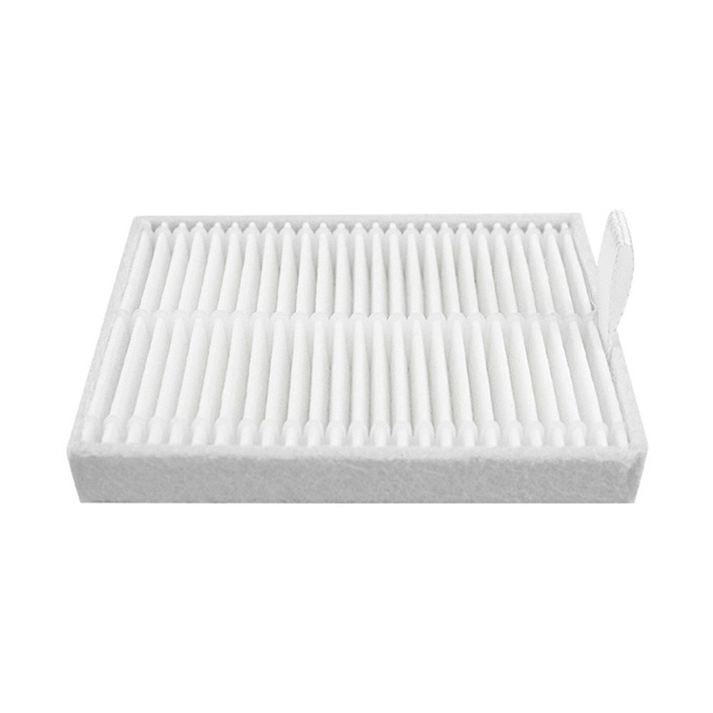 2-pack HEPA-filter  Xiaomi E10