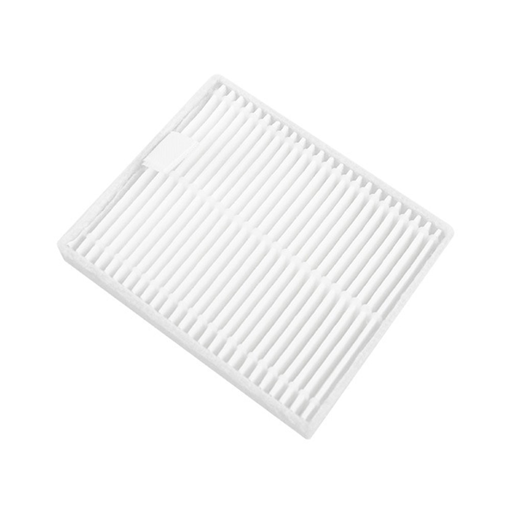 2-pack HEPA-filter  Xiaomi E12