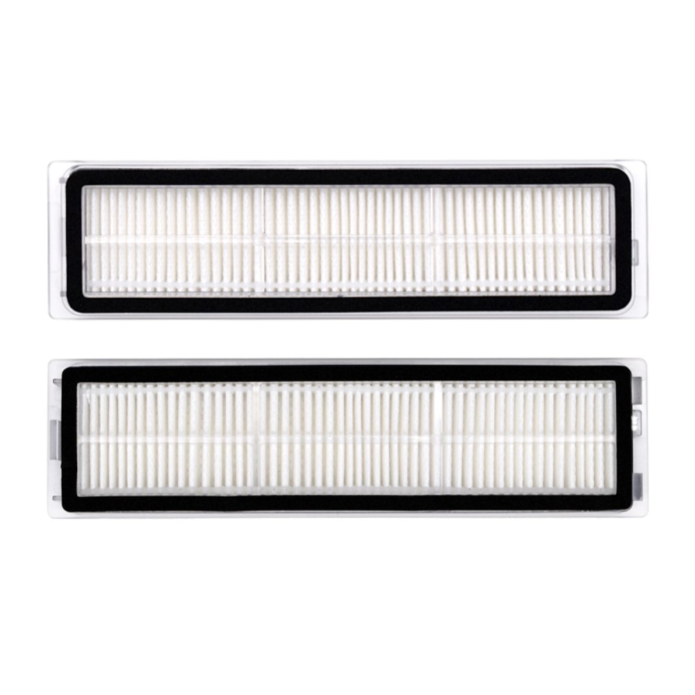 2-pack HEPA-filter  Dreame D10s