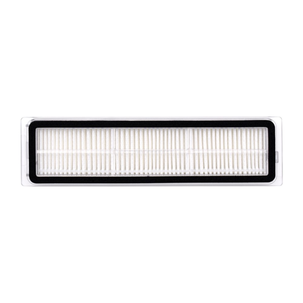 2-pack HEPA-filter  Dreame D10s