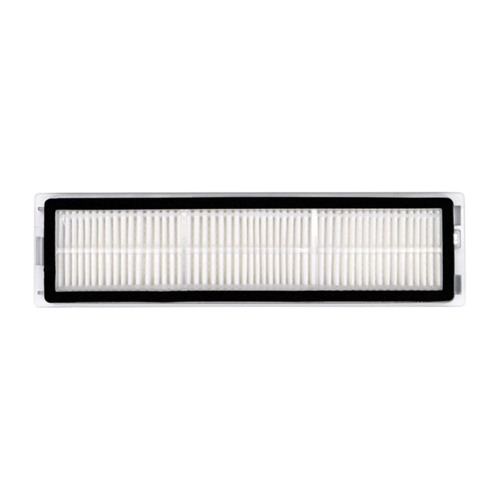 2-pack HEPA-filter  Dreame D10s