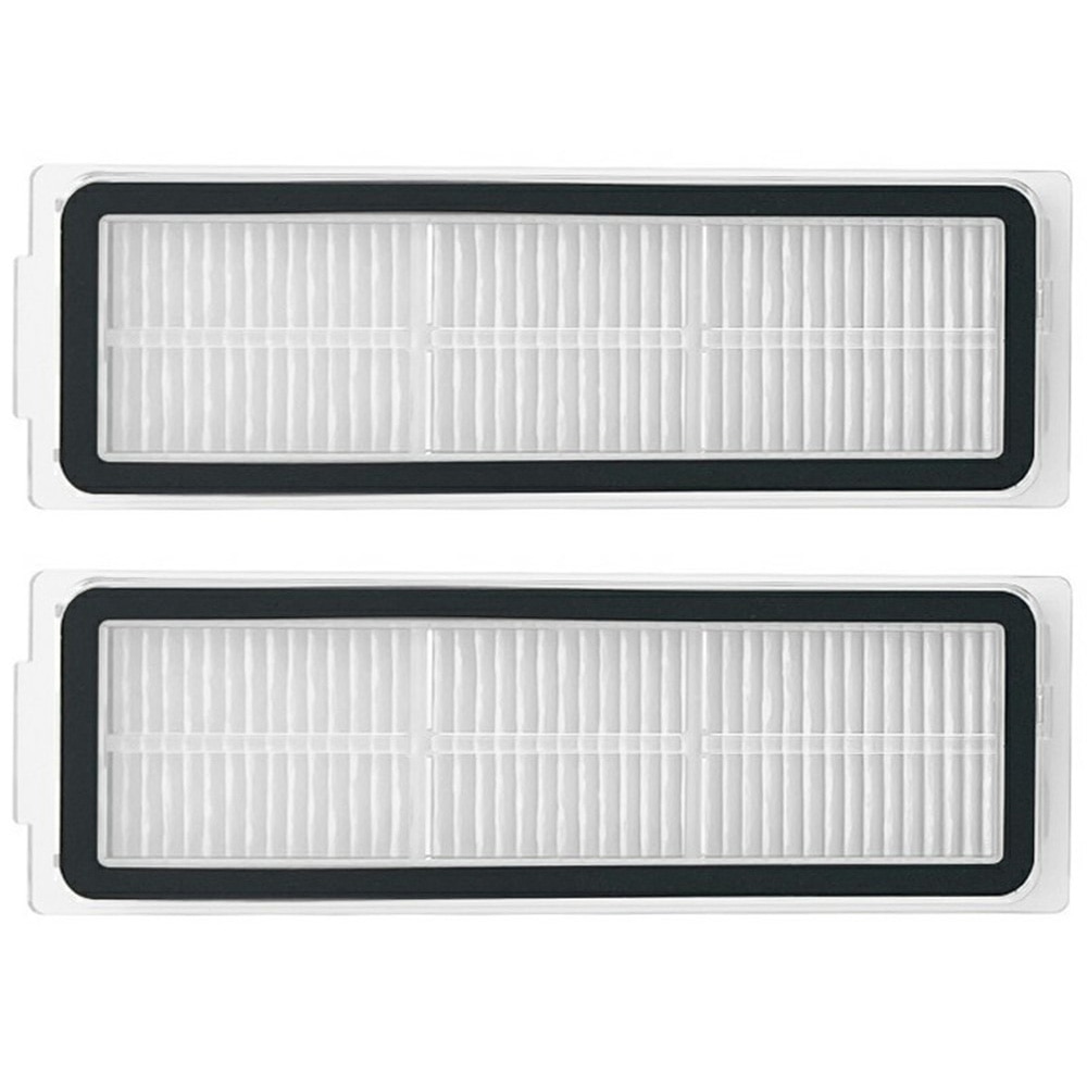 2-pack HEPA-filter  Xiaomi X20 Max