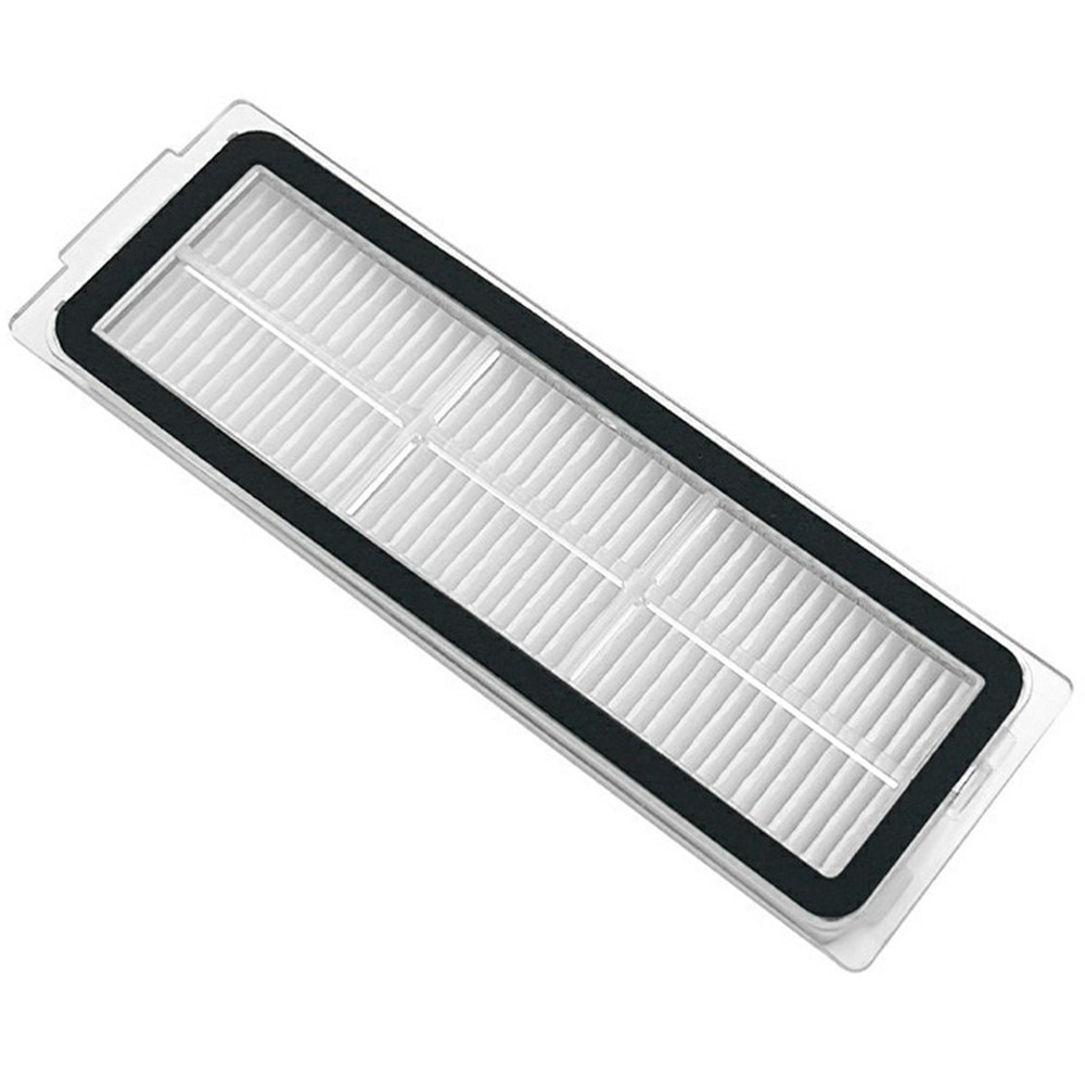 2-pack HEPA-filter  Xiaomi X20 Pro