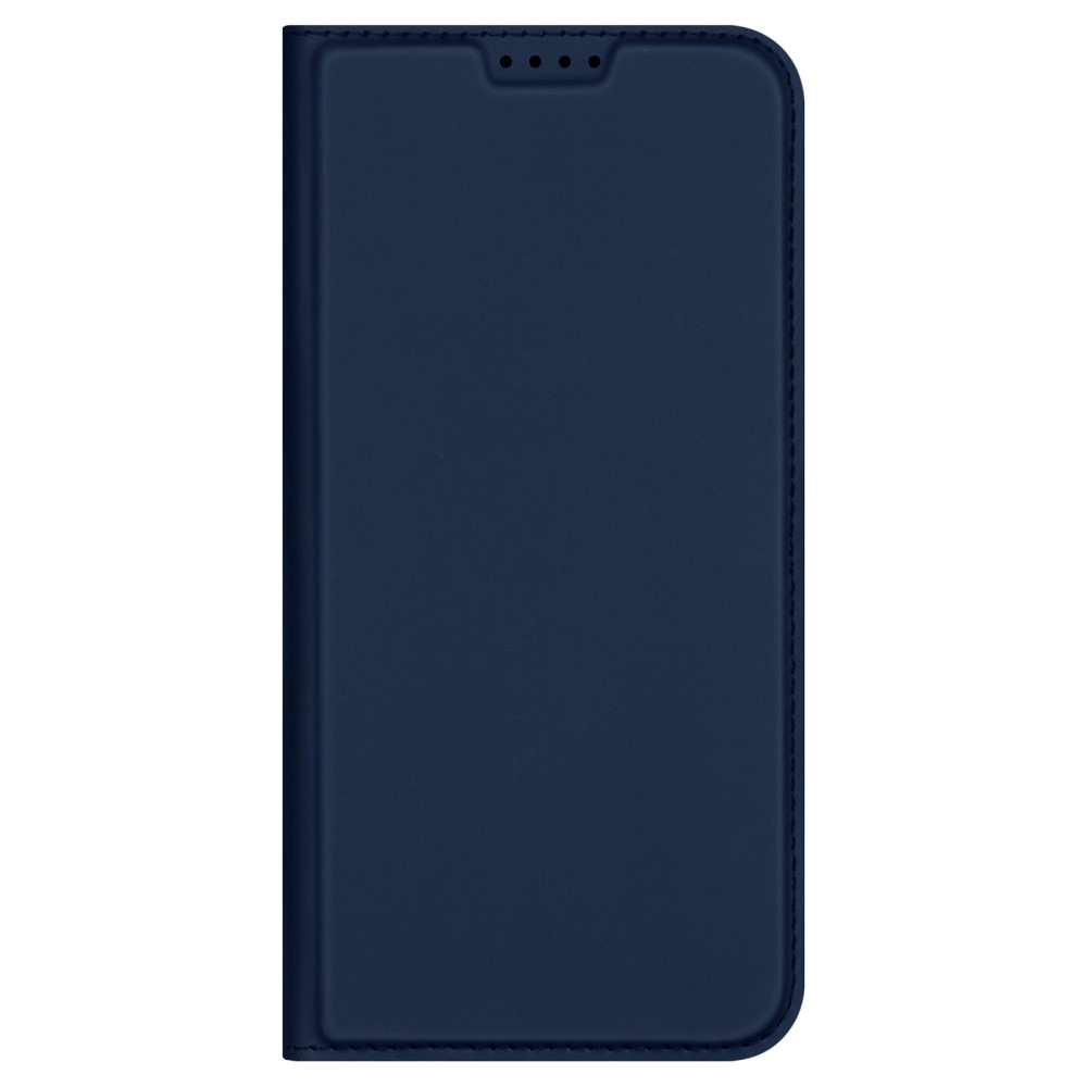 Skin Pro Series Google Pixel 8a - Navy