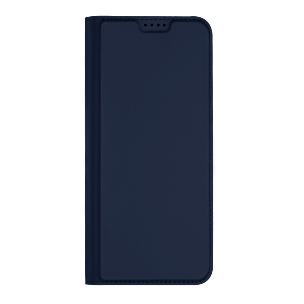 Skin Pro Series Google Pixel 9 - Navy