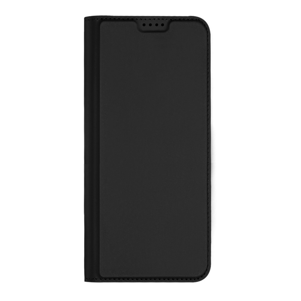 Skin Pro Series Google Pixel 9 - Black