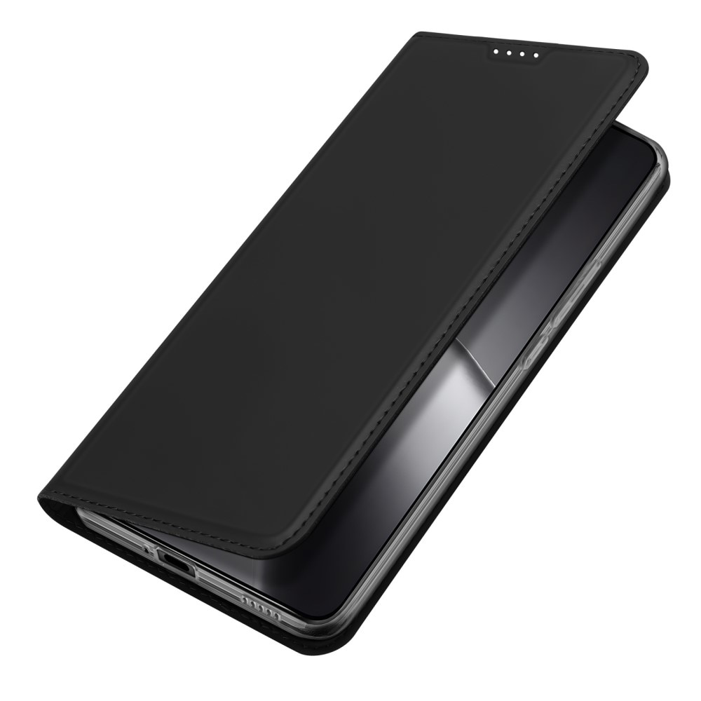 Skin Pro Series Xiaomi 14T Pro - Svart