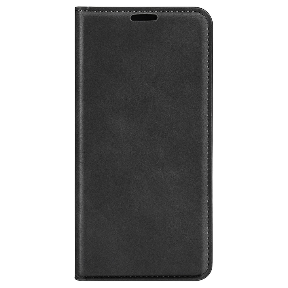 Asus ROG Phone 8 Slim Mobilveske svart