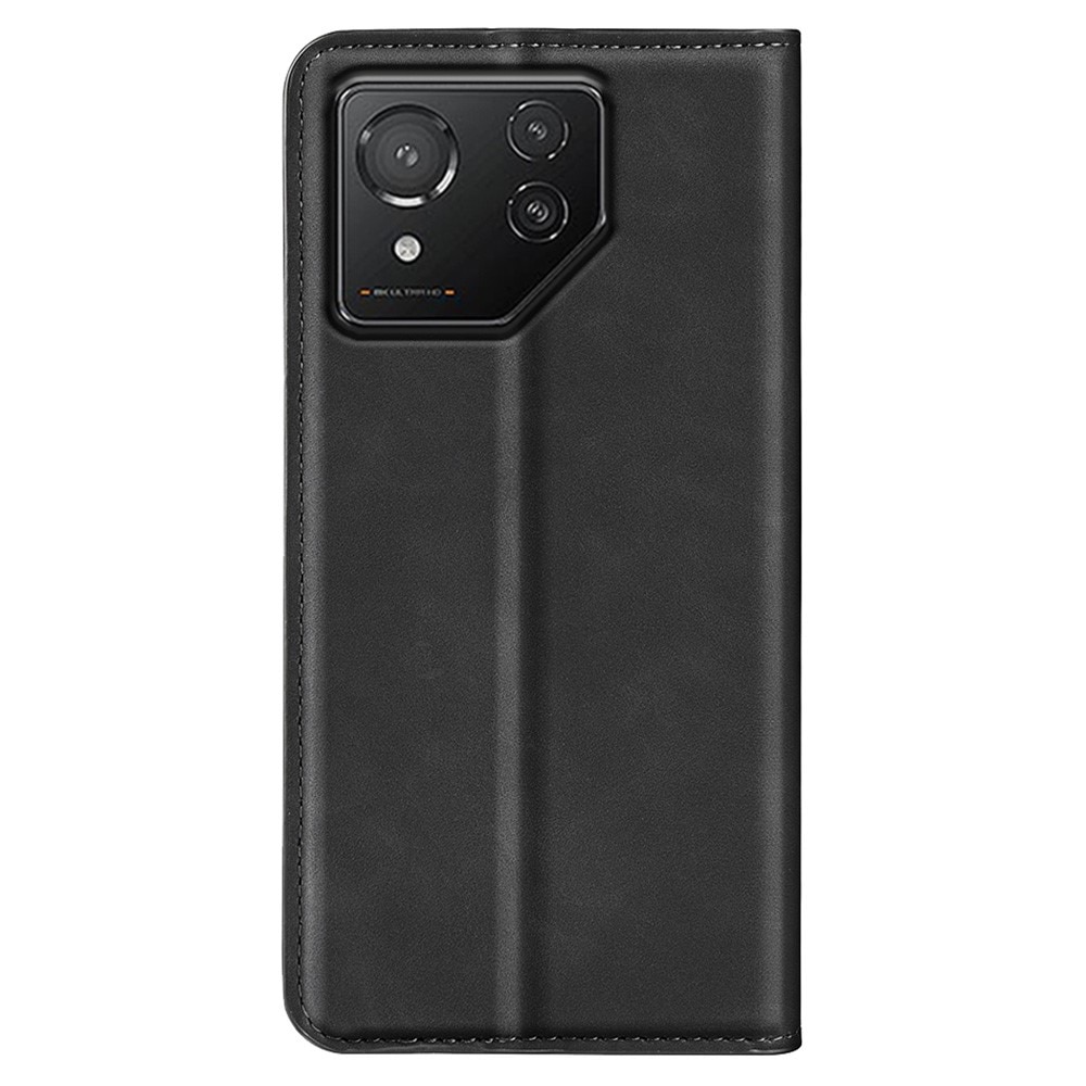 Asus ROG Phone 8 Pro Slim Mobilveske svart