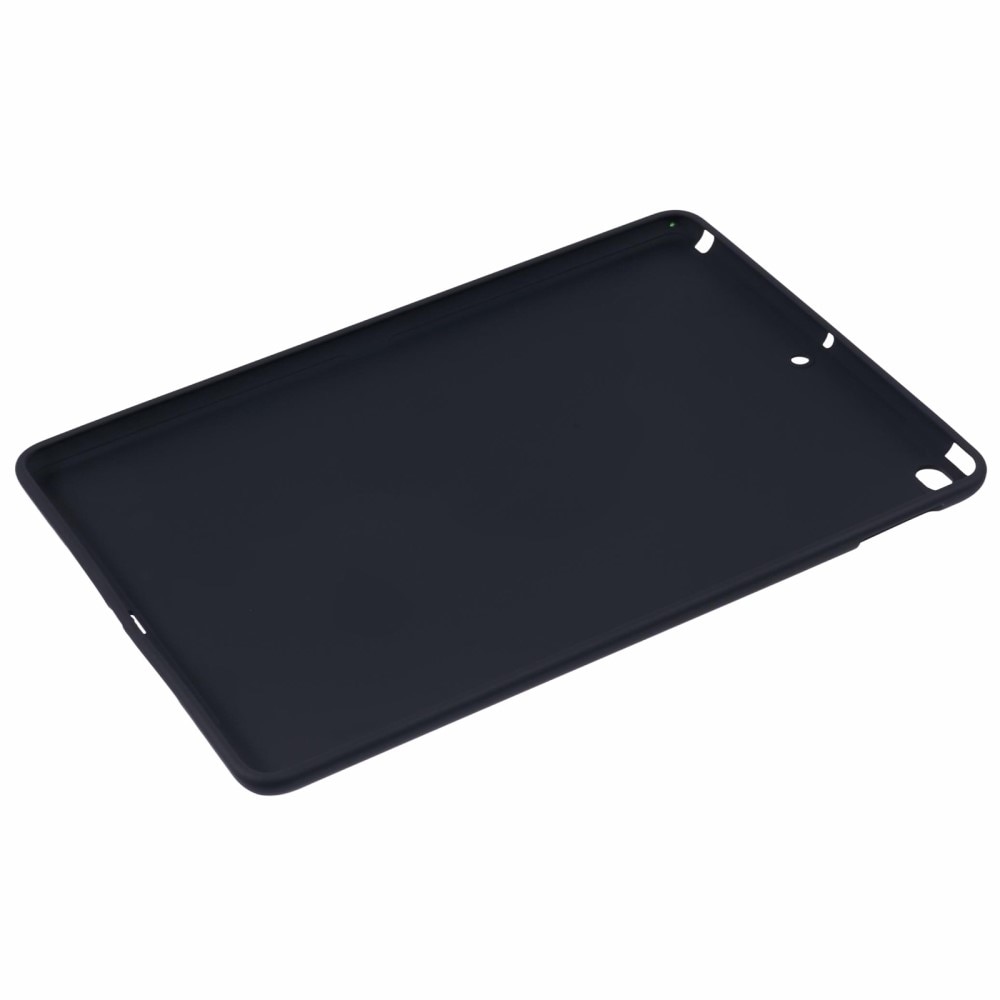 Deksel Apple iPad Air 9.7 1st Gen (2013) svart