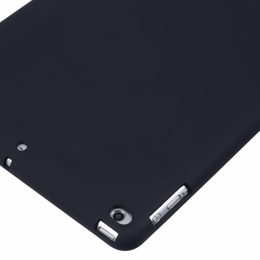 Deksel Apple iPad Air 9.7 1st Gen (2013) svart