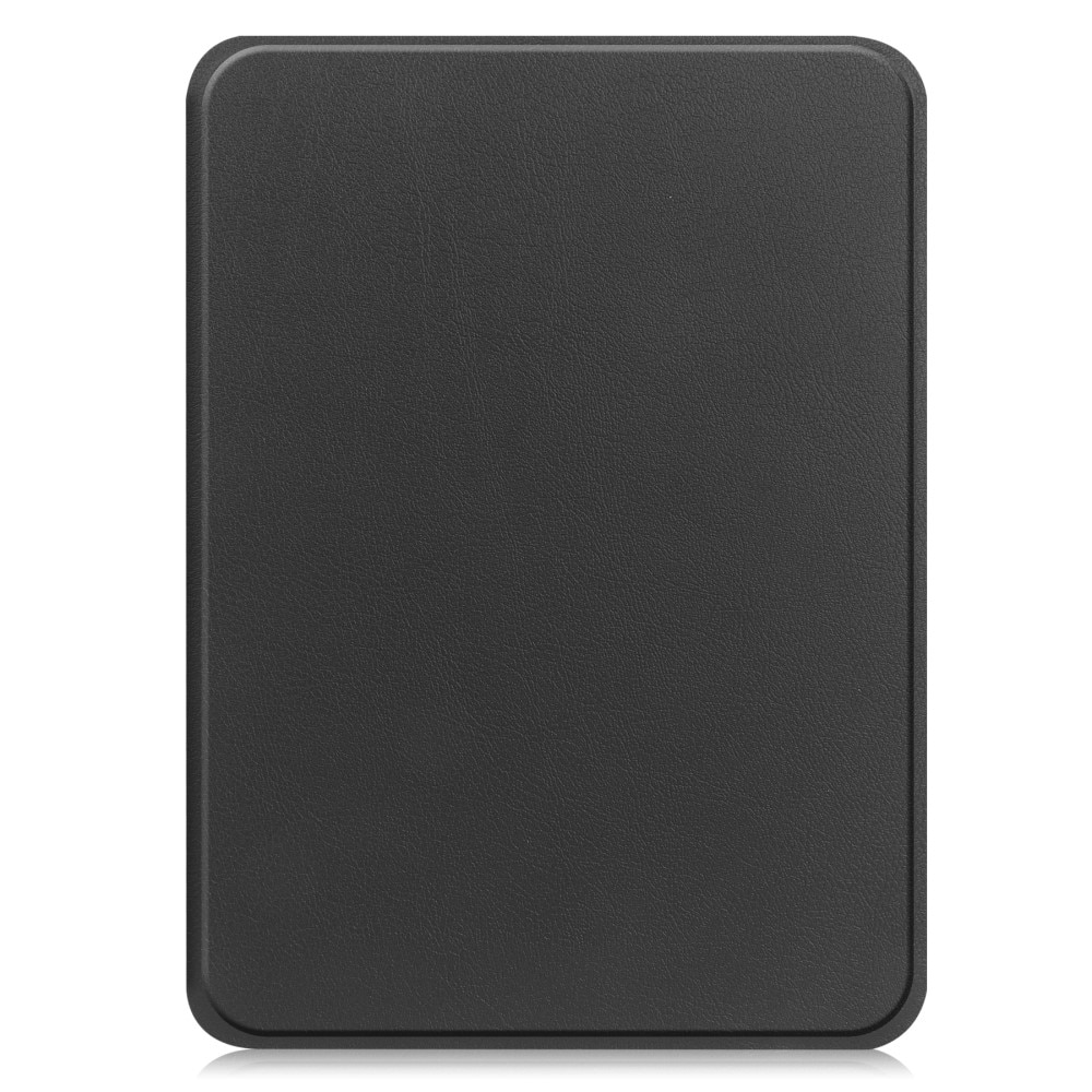 Etui Amazon Kindle Paperwhite (2024) svart