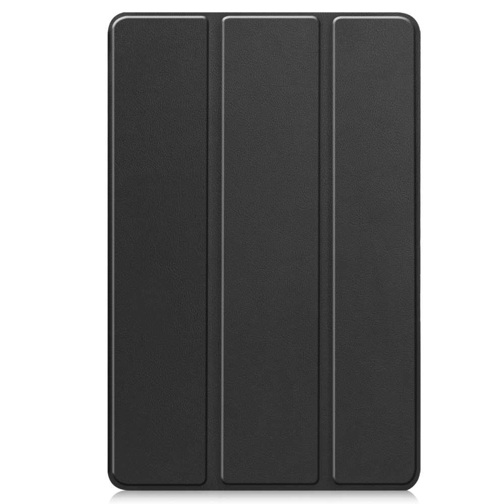 Xiaomi Redmi Pad Pro Etui Tri-fold svart