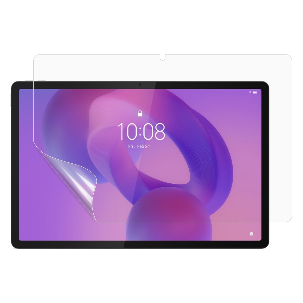 Skjermbeskytter Lenovo Idea Tab Pro