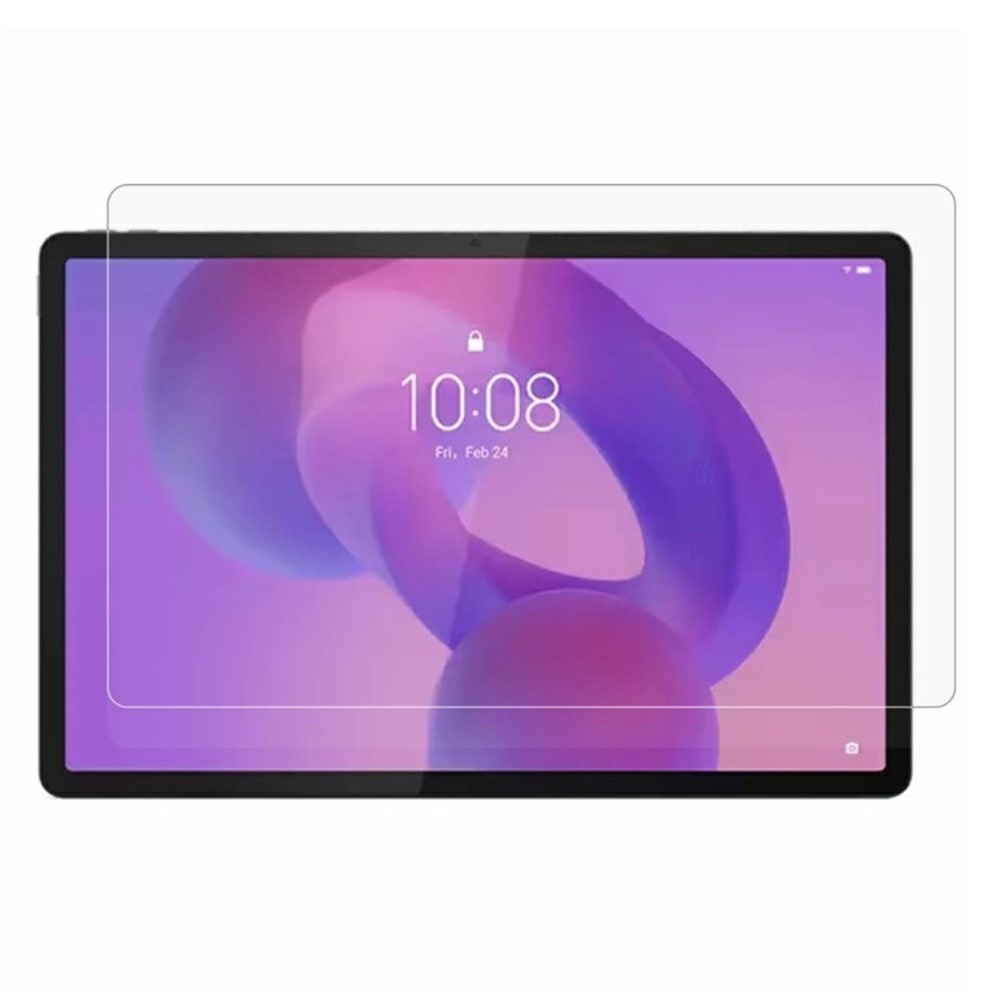 Herdet Glass 0.3mm Skjermbeskytter Lenovo Idea Tab Pro