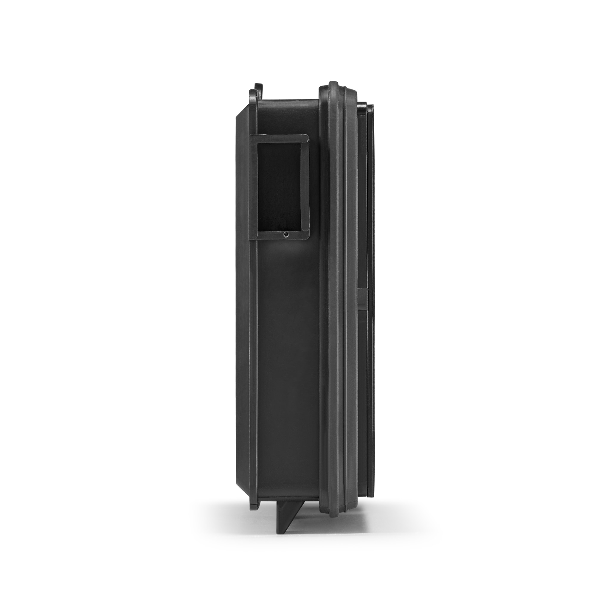 HEPA-filter  Miele S5