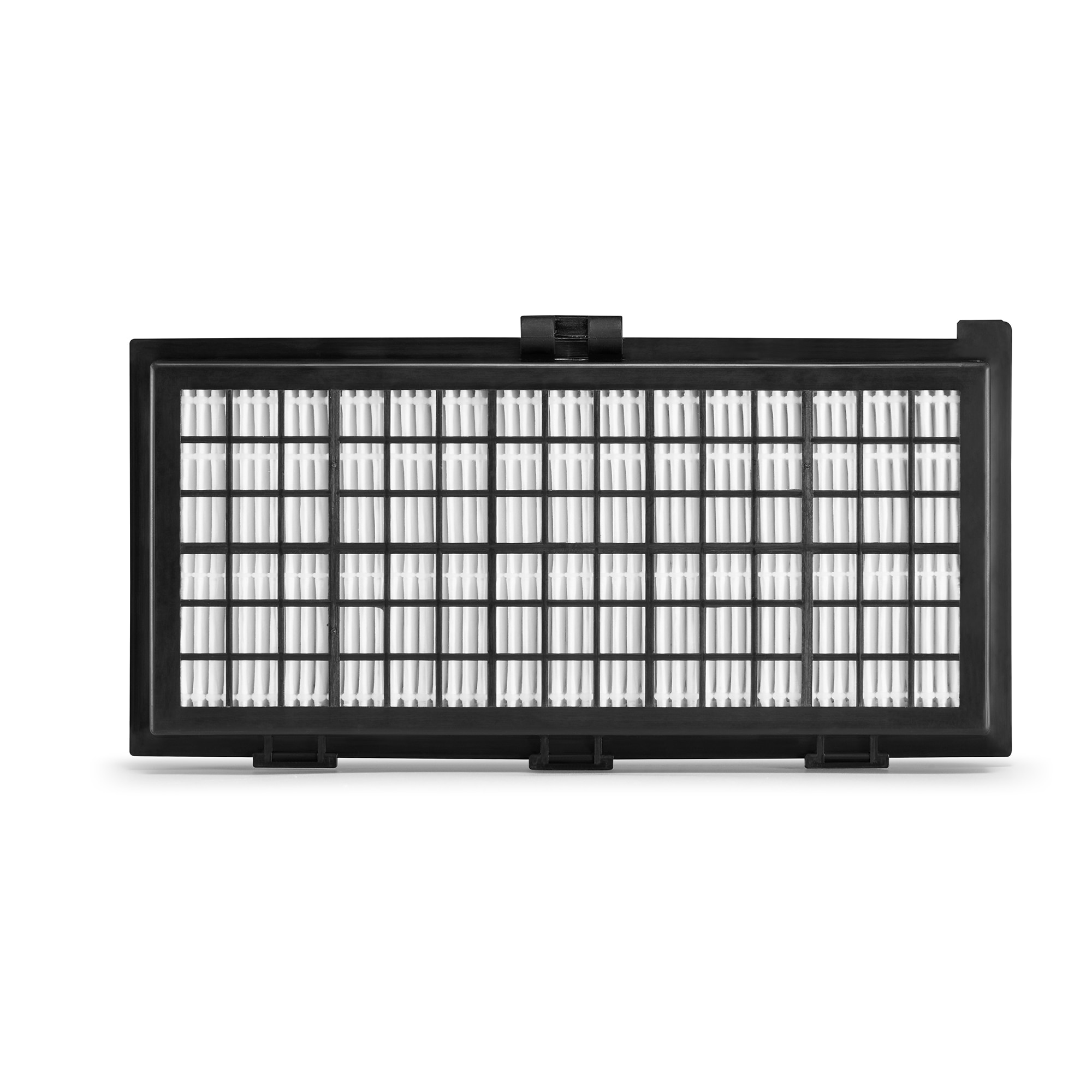 HEPA-filter  Miele S300-S899