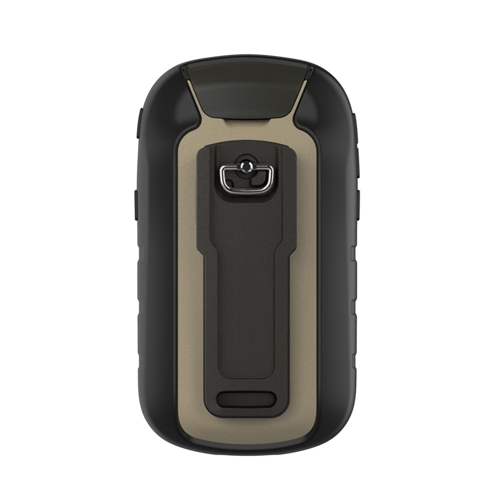 Deksel Garmin eTrex 22x svart