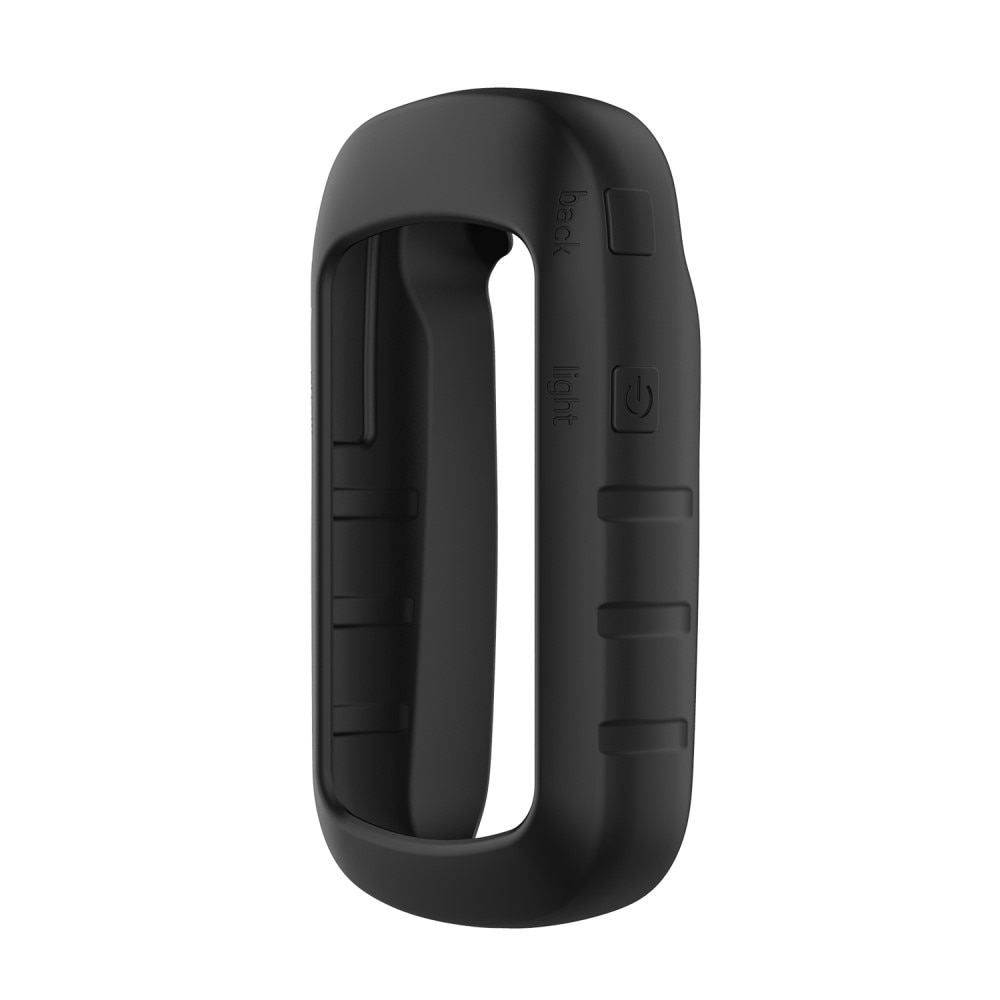 Deksel Garmin eTrex 309x svart