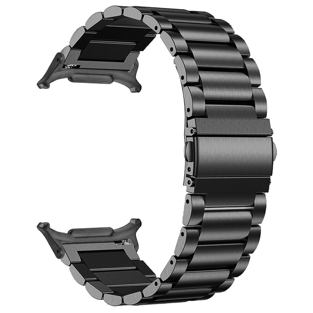 Samsung Galaxy Watch Ultra 47mm Metal Reim svart