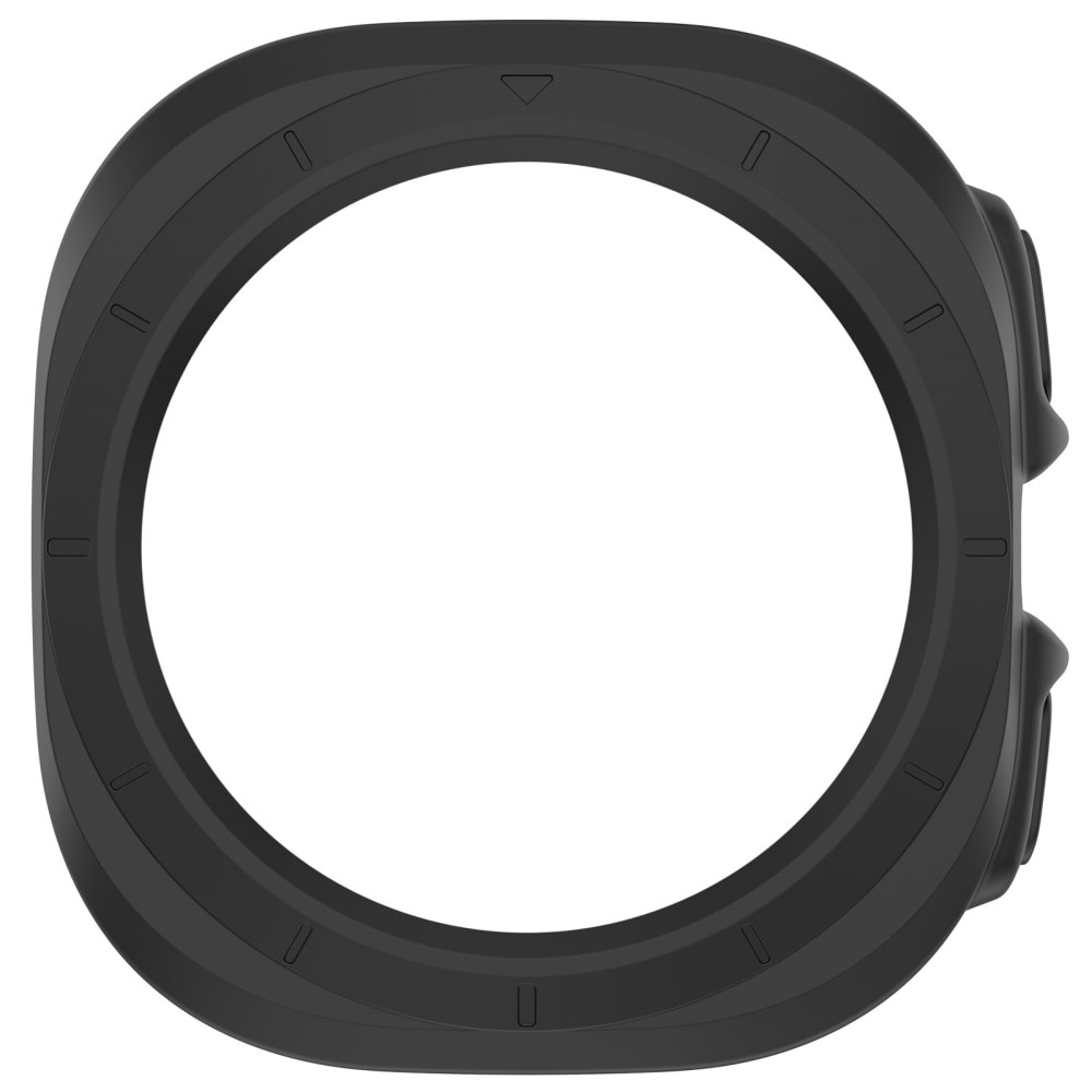 Samsung Galaxy Watch Ultra 47mm Deksel Svart