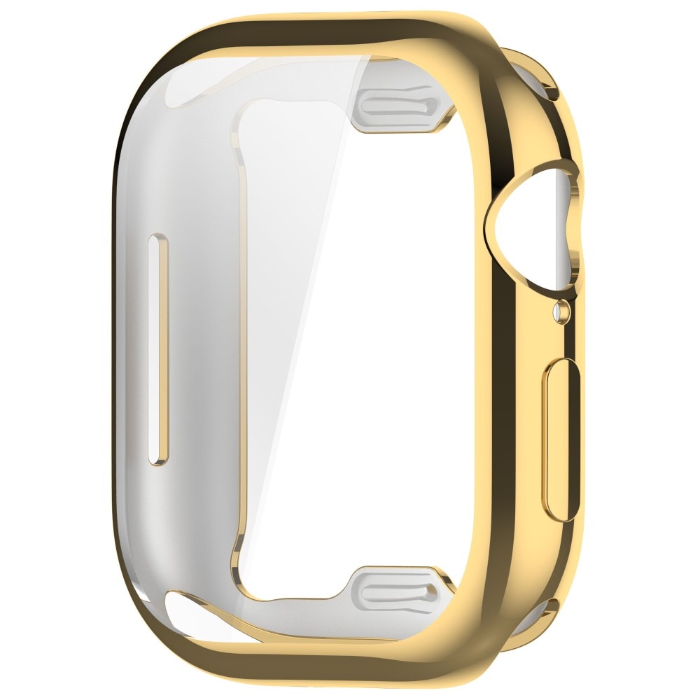 Full Protection Case Apple Watch Series 10 42mm gull