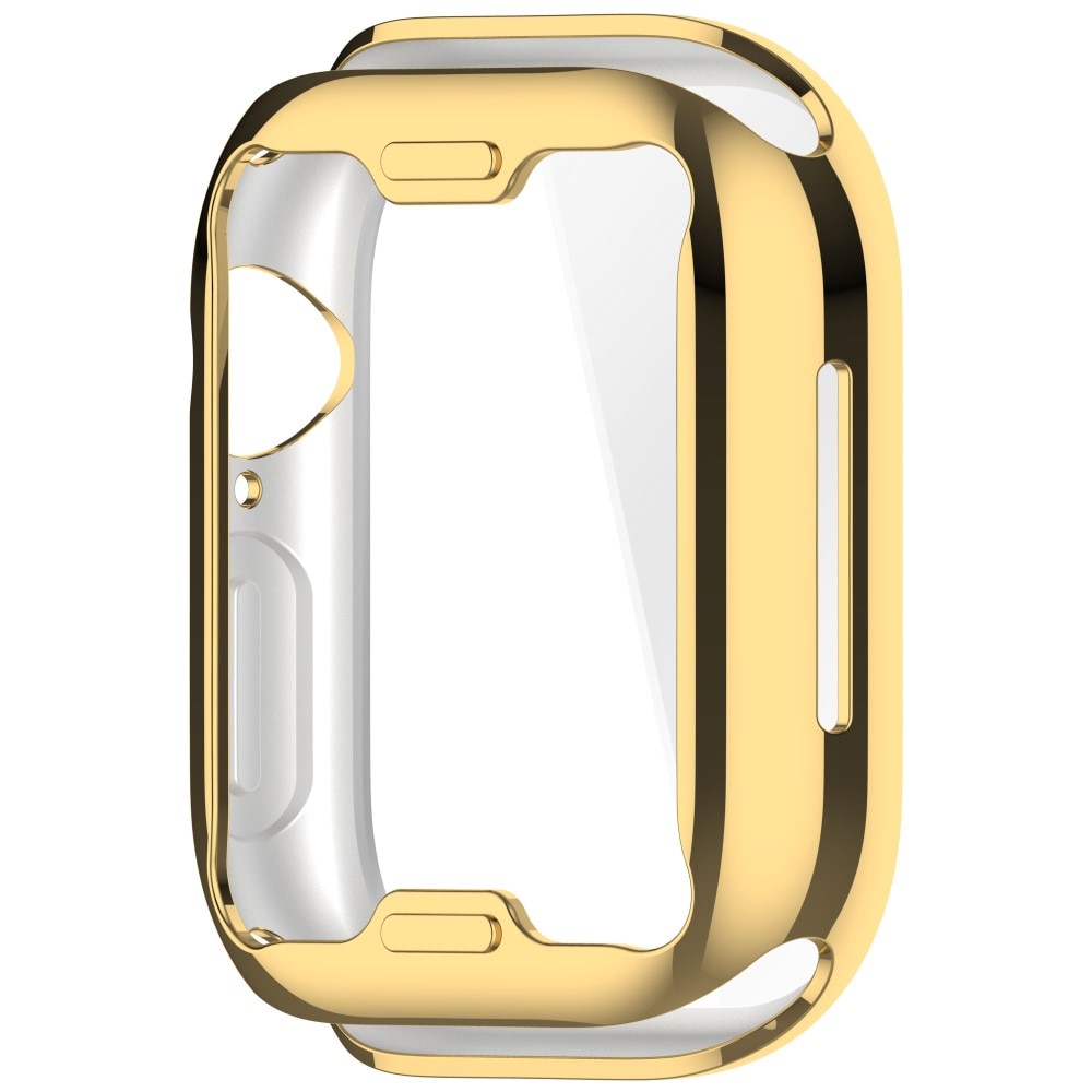 Full Protection Case Apple Watch Series 10 42mm gull