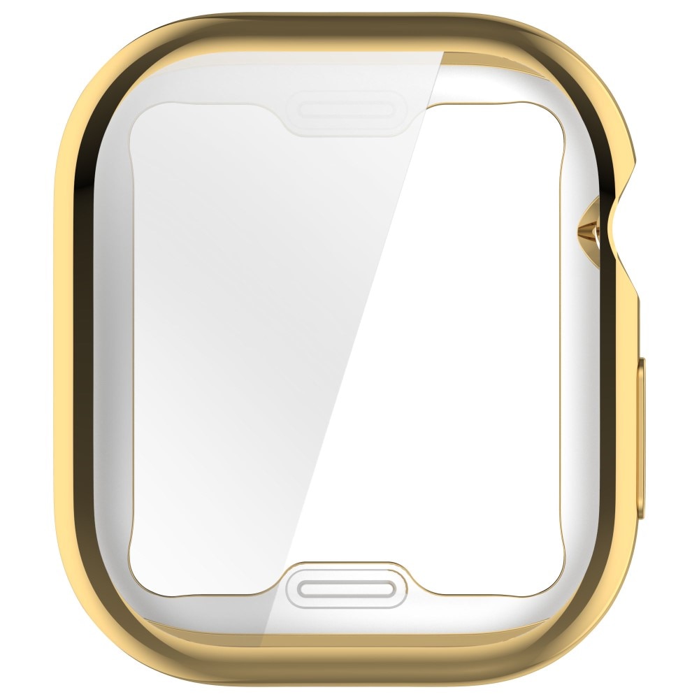 Full Protection Case Apple Watch Series 10 42mm gull