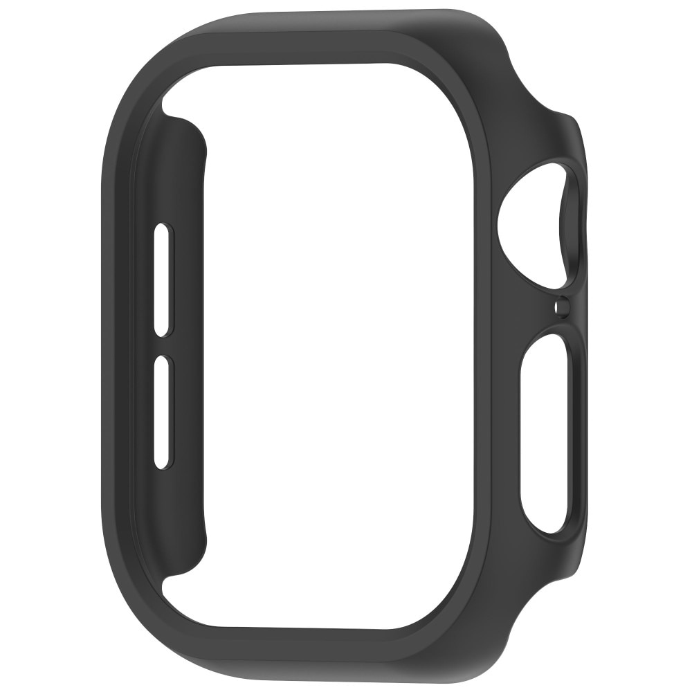 Apple Watch Series 10 42mm Deksel Svart