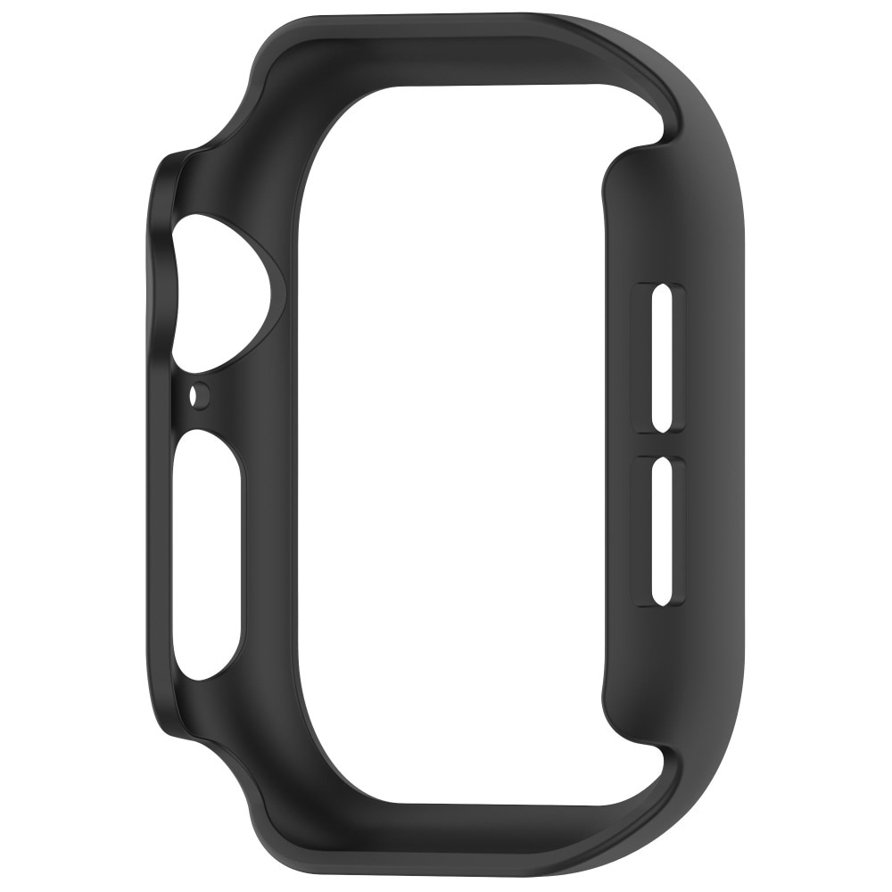 Apple Watch Series 10 42mm Deksel Svart