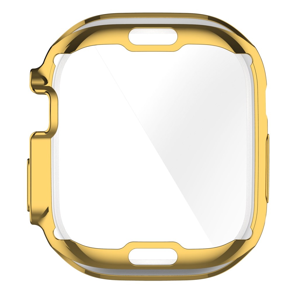 Full Protection Case Apple Watch Ultra 49mm 1st Gen gull