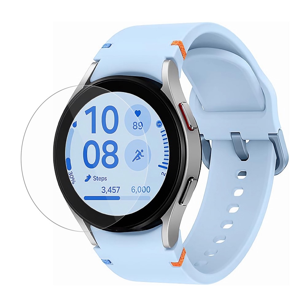 Skjermbeskytter Samsung Galaxy Watch FE