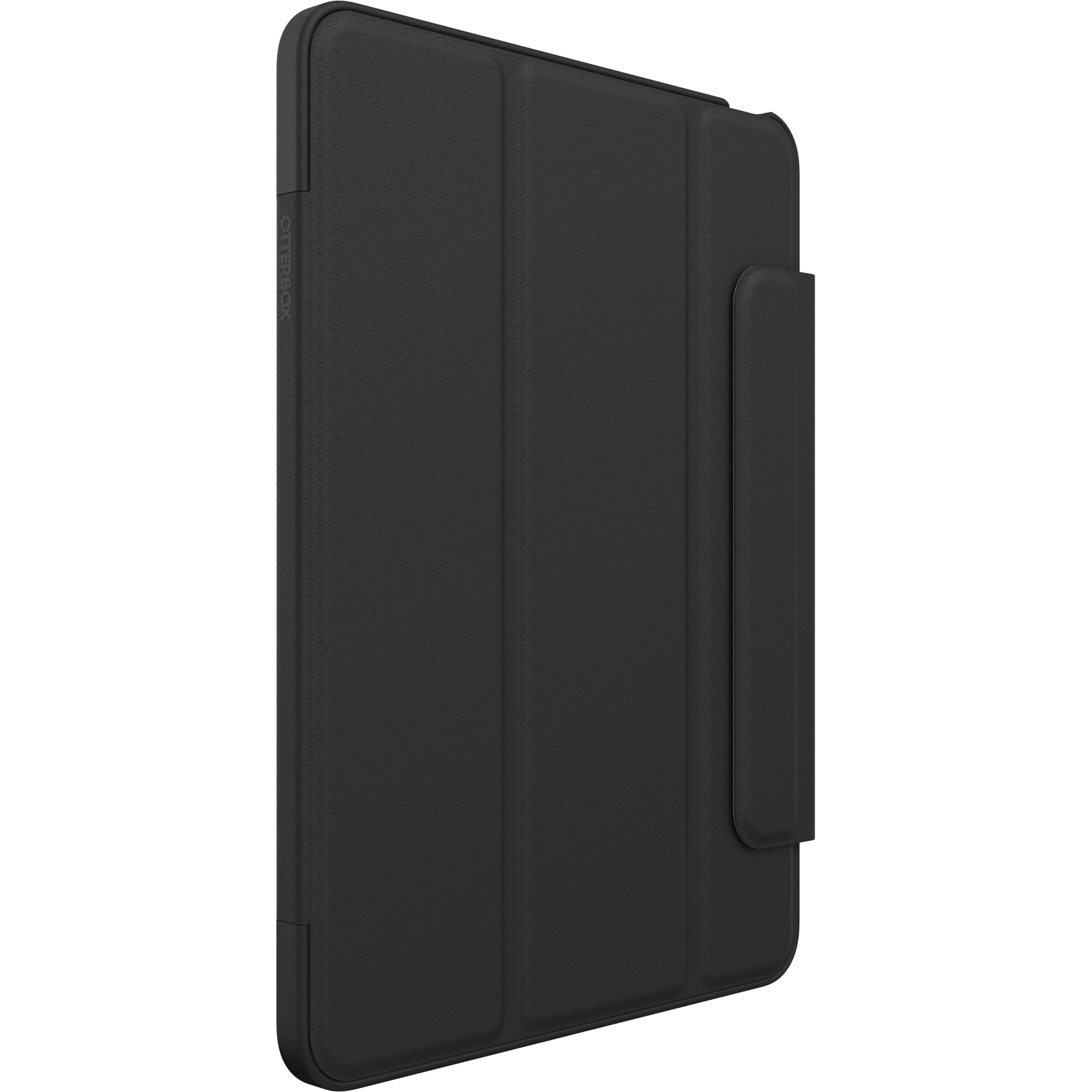 Symmetry Folio Etui Apple iPad Air 11 7th Gen (2025) svart